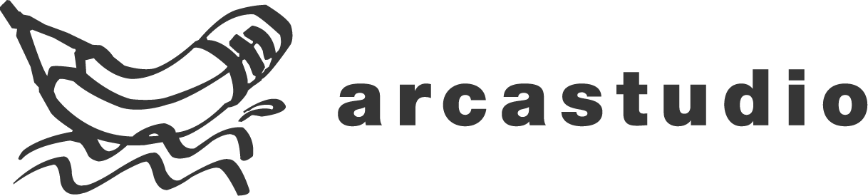 Arcastudio