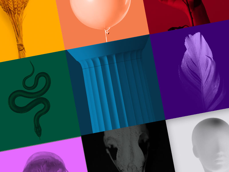 Spotify: Musica e Colori