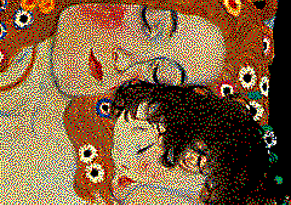 Klimt