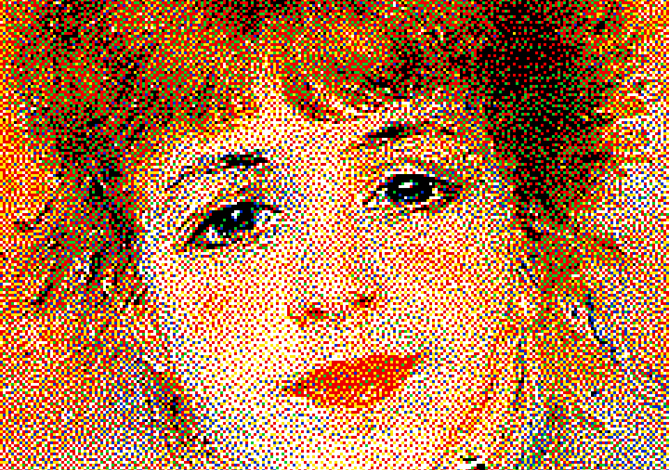 Renoir